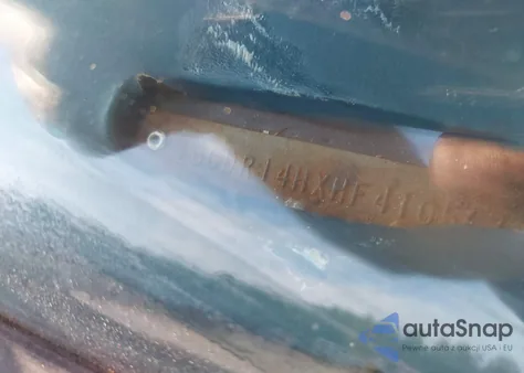 1987 Chevrolet R10 из США, поврежденный, VIN 1GCDR14HXHF410567